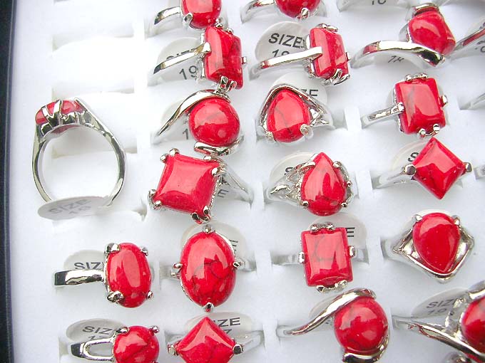 ring-jewelry-155b