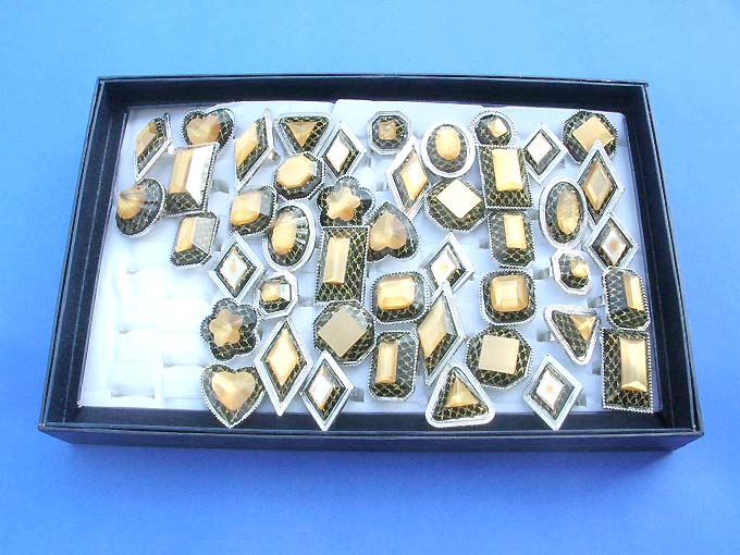 ring-jewelry-160