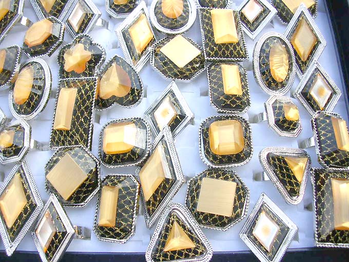 ring-jewelry-160a
