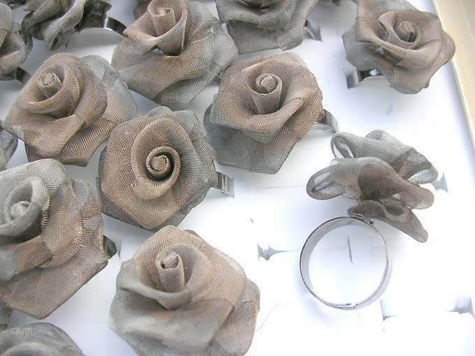 ring-jewelry-166b