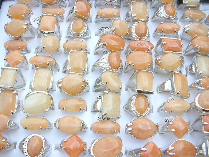 ring-jewelry-168a