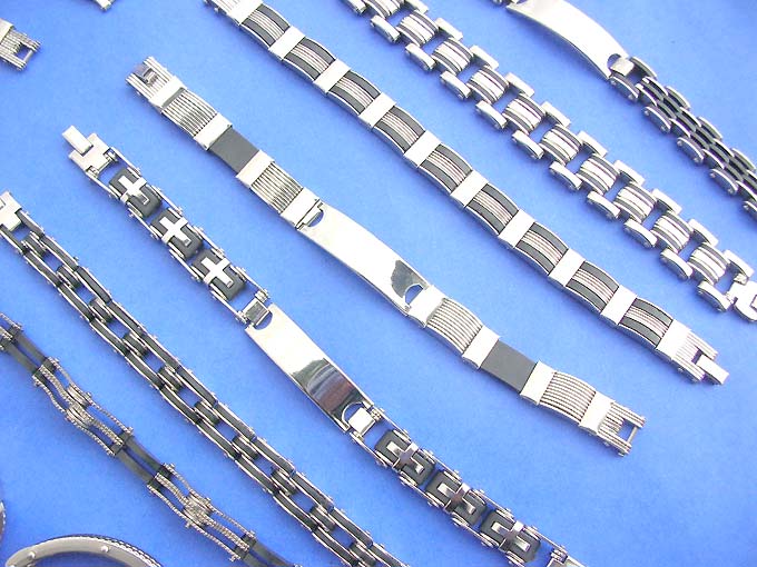 stainless-stell-bracelet-8-c