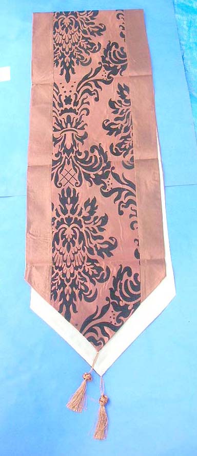 wall-runner-wall-hanging-1mix-01-back