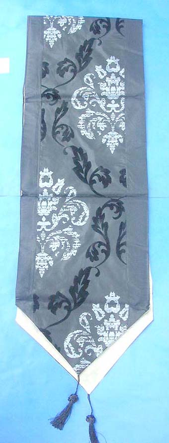 wall-runner-wall-hanging-1mix-02-back