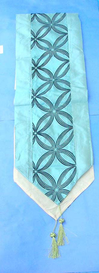 wall-runner-wall-hanging-1mix-03-back