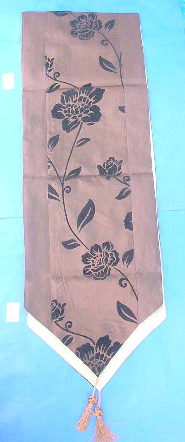 wall-runner-wall-hanging-1mix-04-back