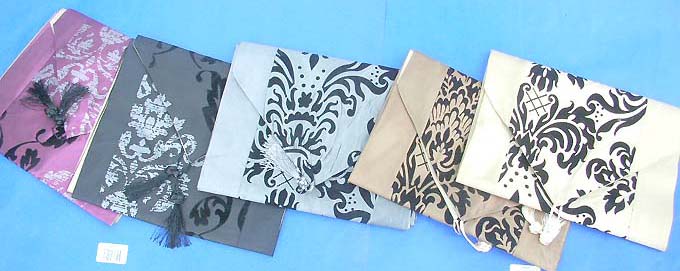 wall-runner-wall-hanging-1mix-05-back