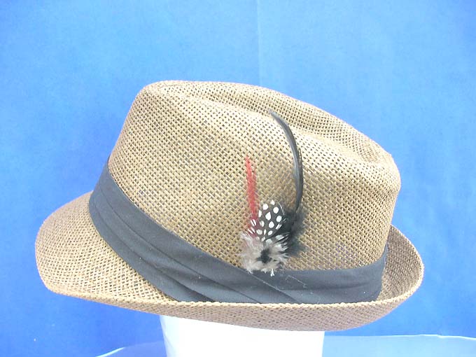 women-top-hat-1-feather