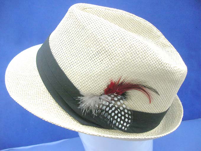 women-top-hat-2-feather
