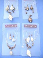 fashion-jewelry-set-103