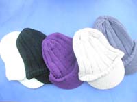 hats-101-beanie-cap-a