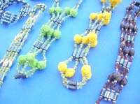magnetic-hematite-lariat-wrap-101b-bracelets-necklaces-