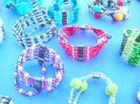 magnetic-hematite-lariat-wrap-101c-bracelets-necklaces-