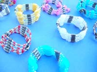 magnetic-hematite-lariat-wrap-101d-bracelets-necklaces-