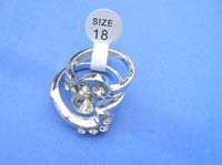 ring-jewelry-149e