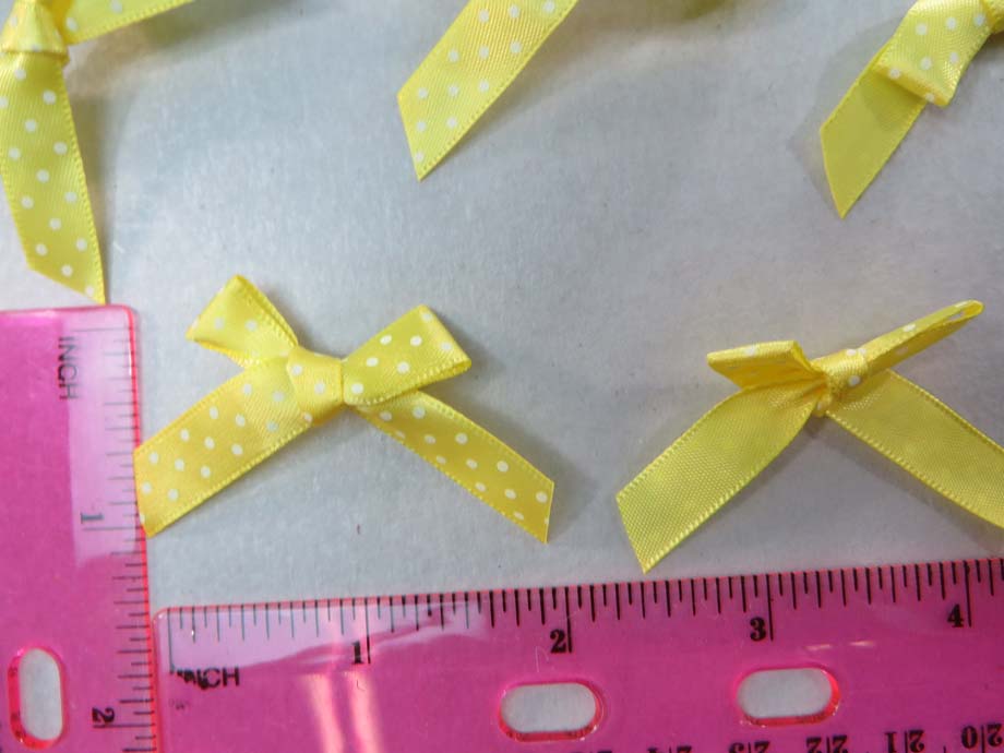 appliquebow02f