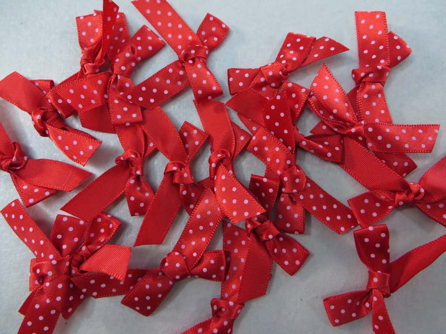 appliquebow03a