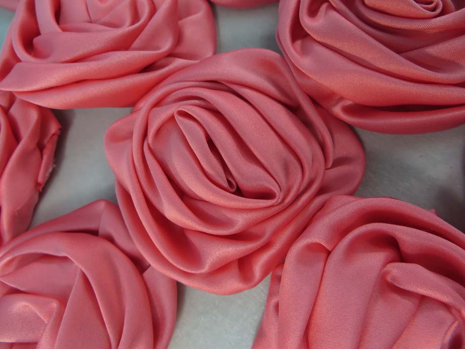 appliqueflower01b