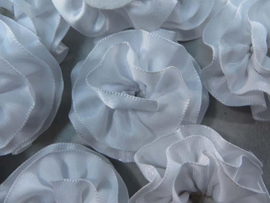 appliqueflower14b