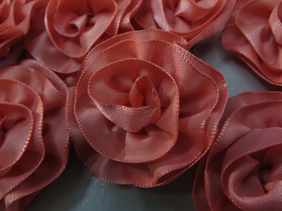 appliqueflower15b