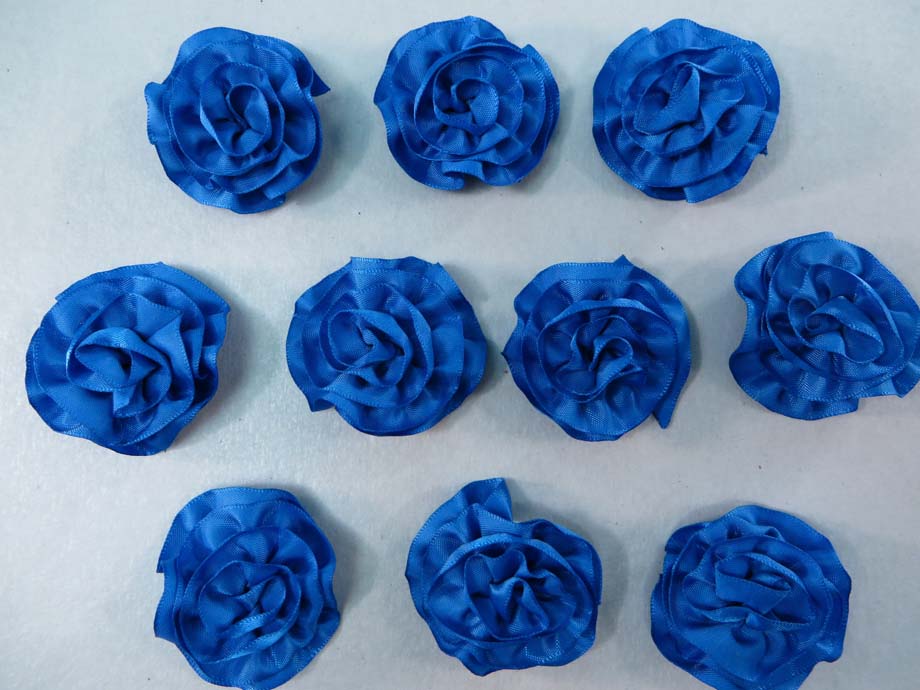 appliqueflower17b