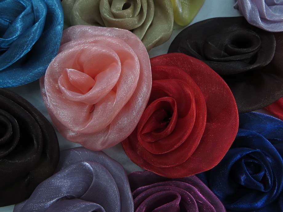 appliqueflower20b