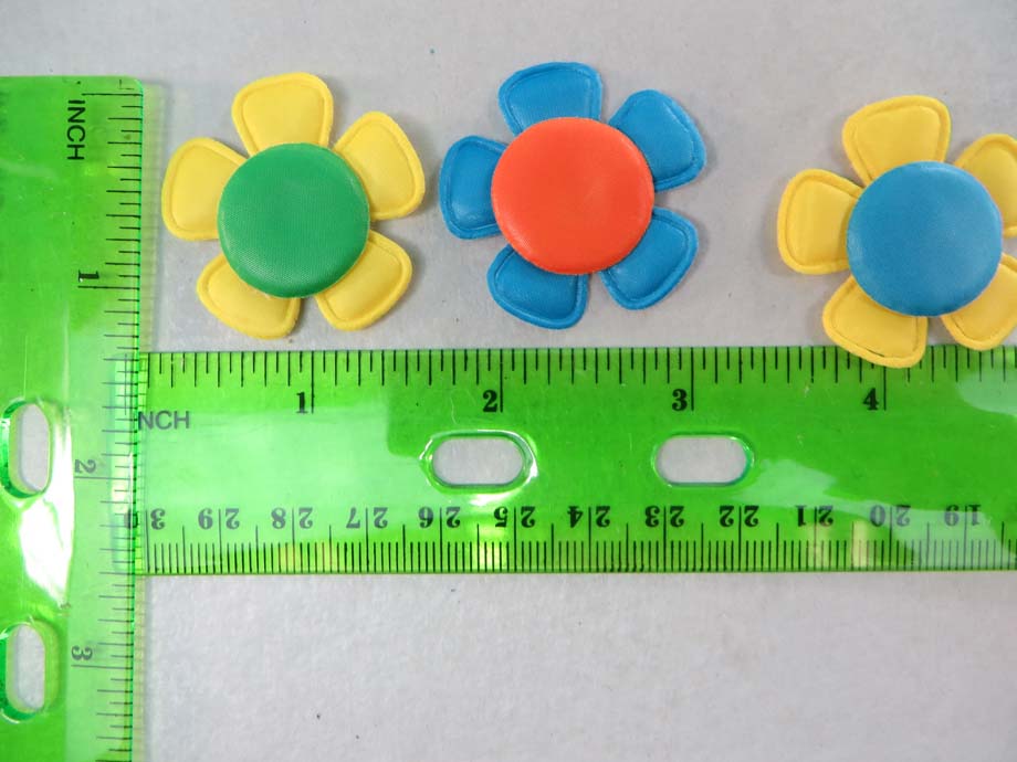 appliquepadded056c