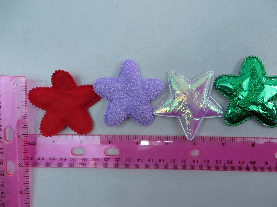 appliquepadded2bg20d