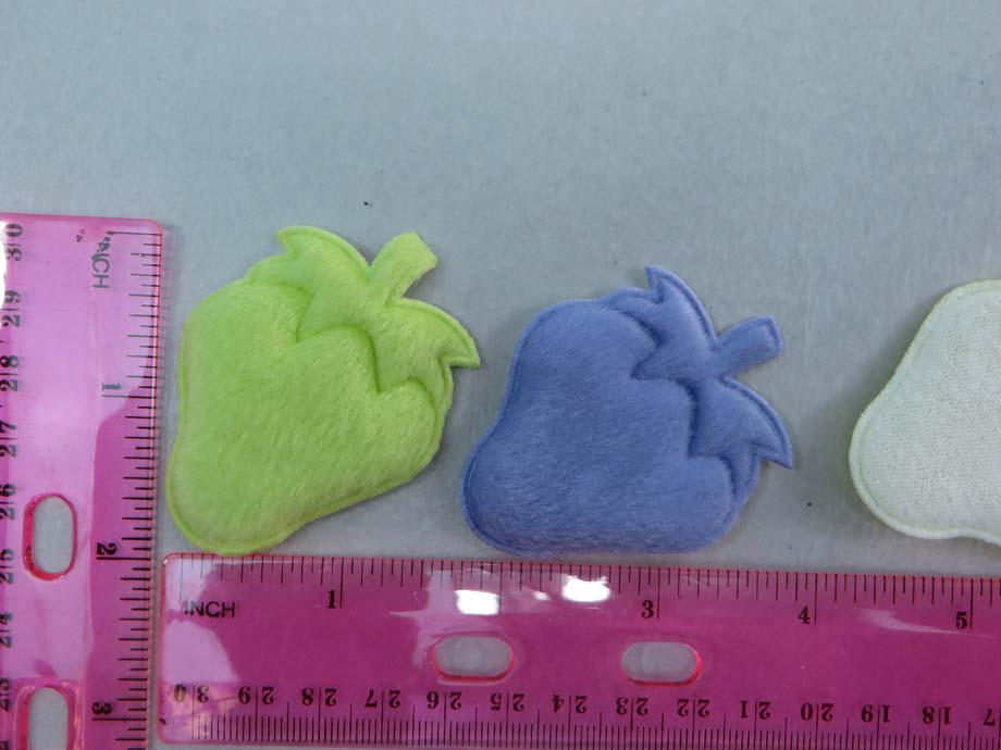 appliquepadded3bg44c