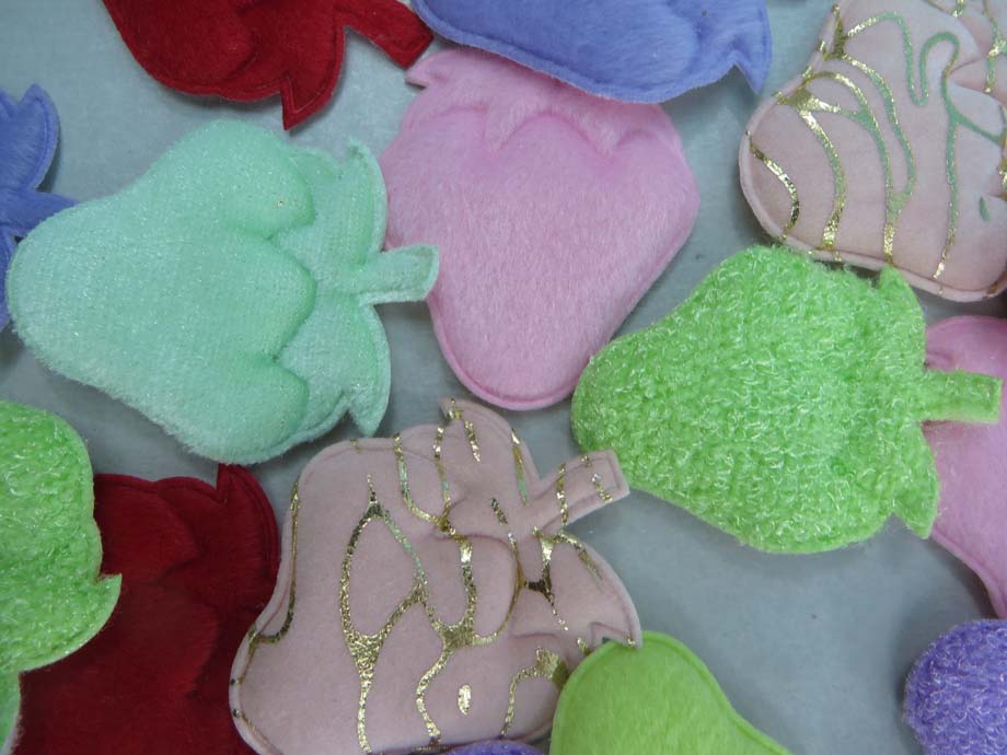 appliquepadded3bg45c