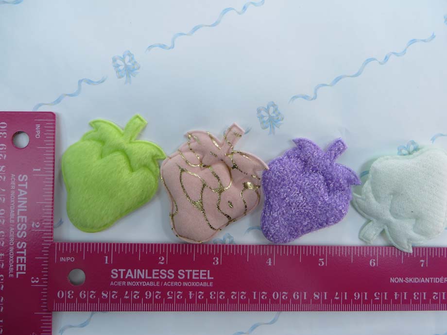 appliquepadded3bg45k
