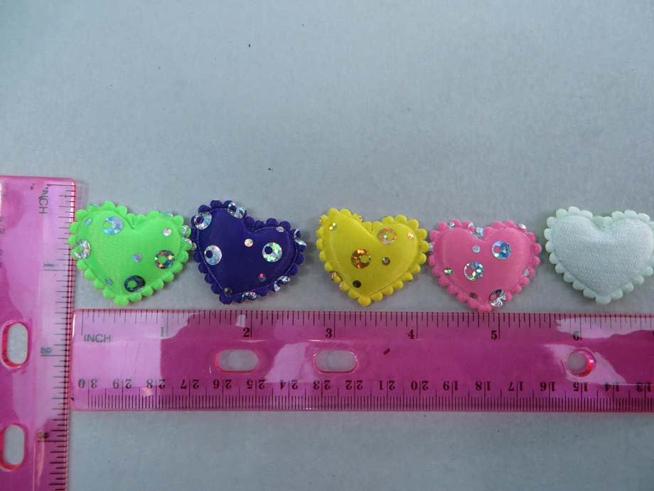 appliquepadded5bg31c