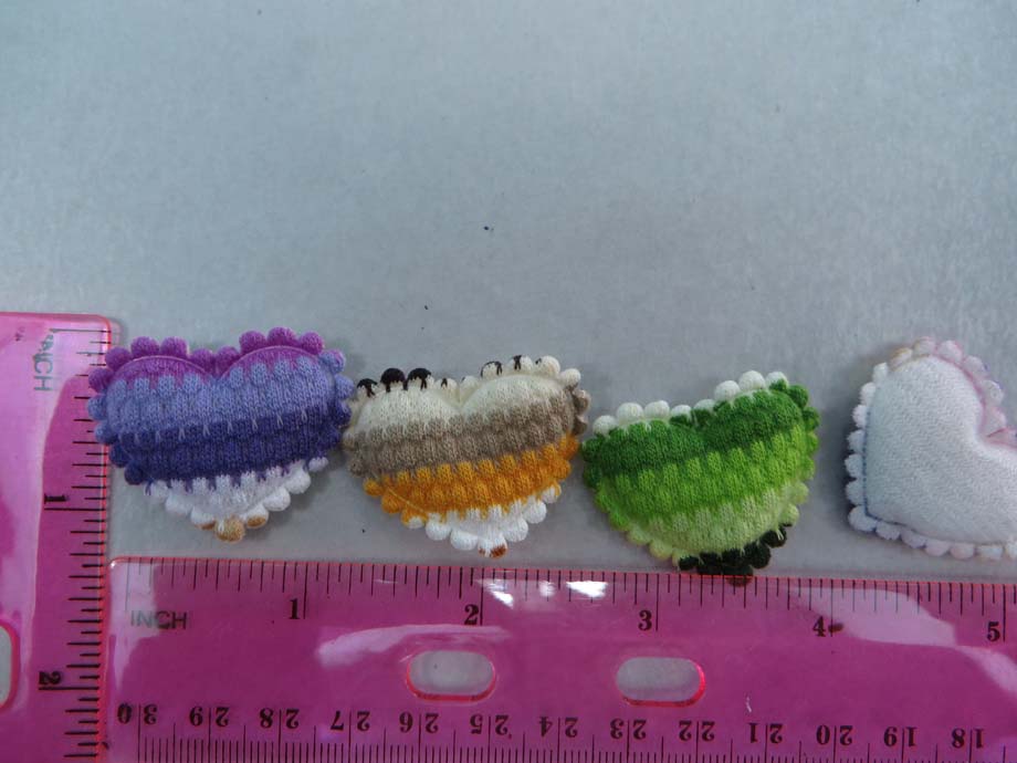 appliquepadded5bg34d