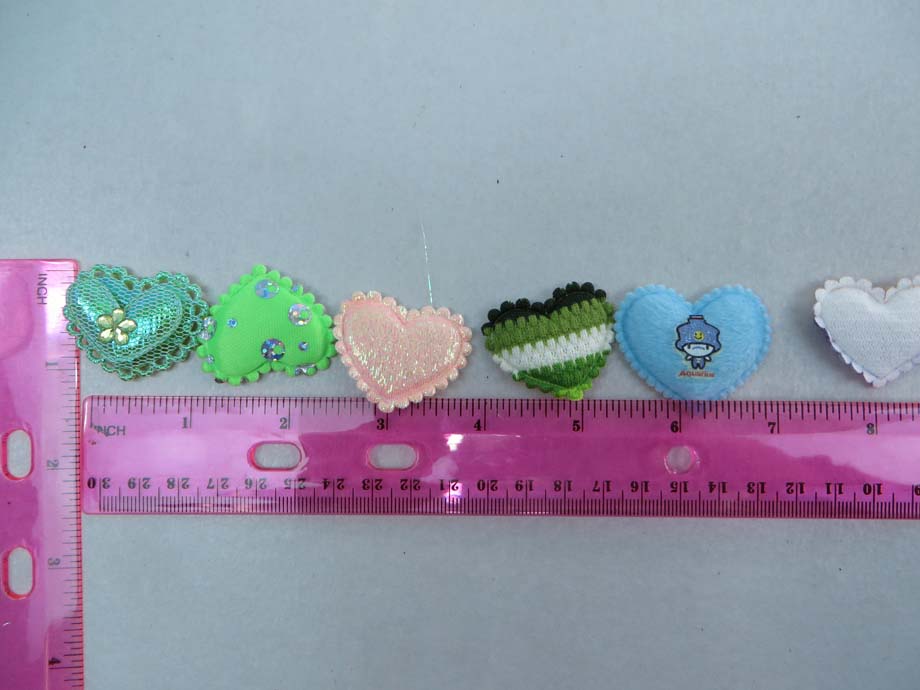 appliquepadded5bg36e