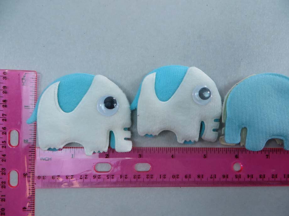 appliquepadded64c