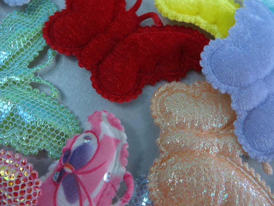 appliquepadded6bg18c