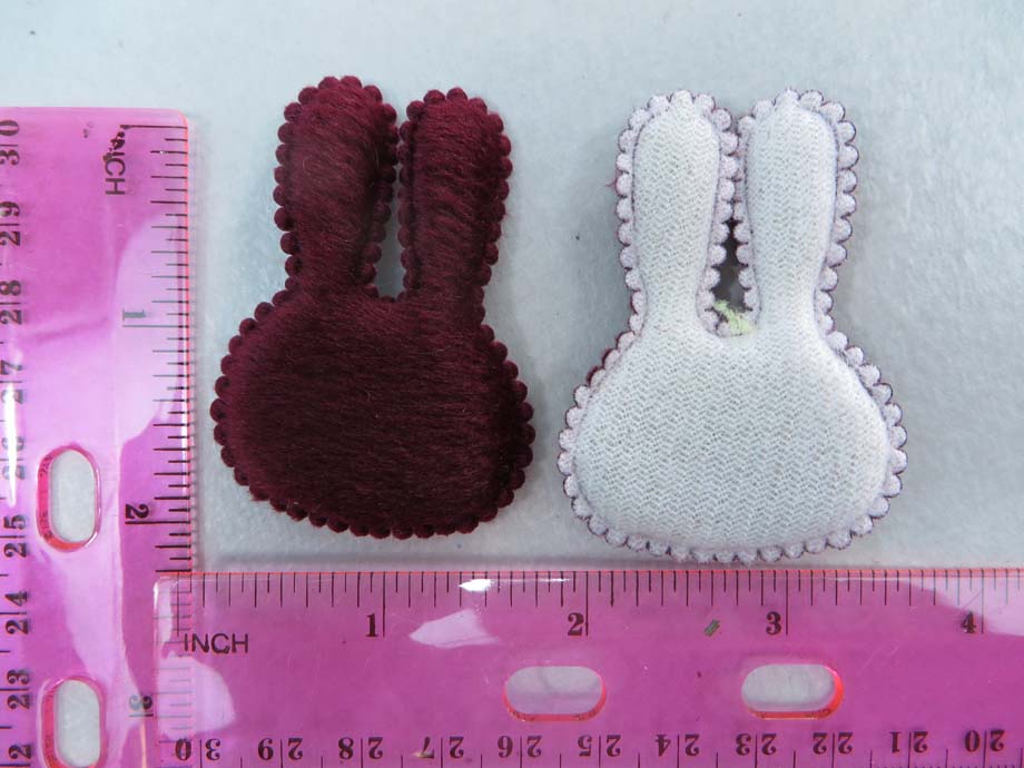 appliquepadded7bg53c