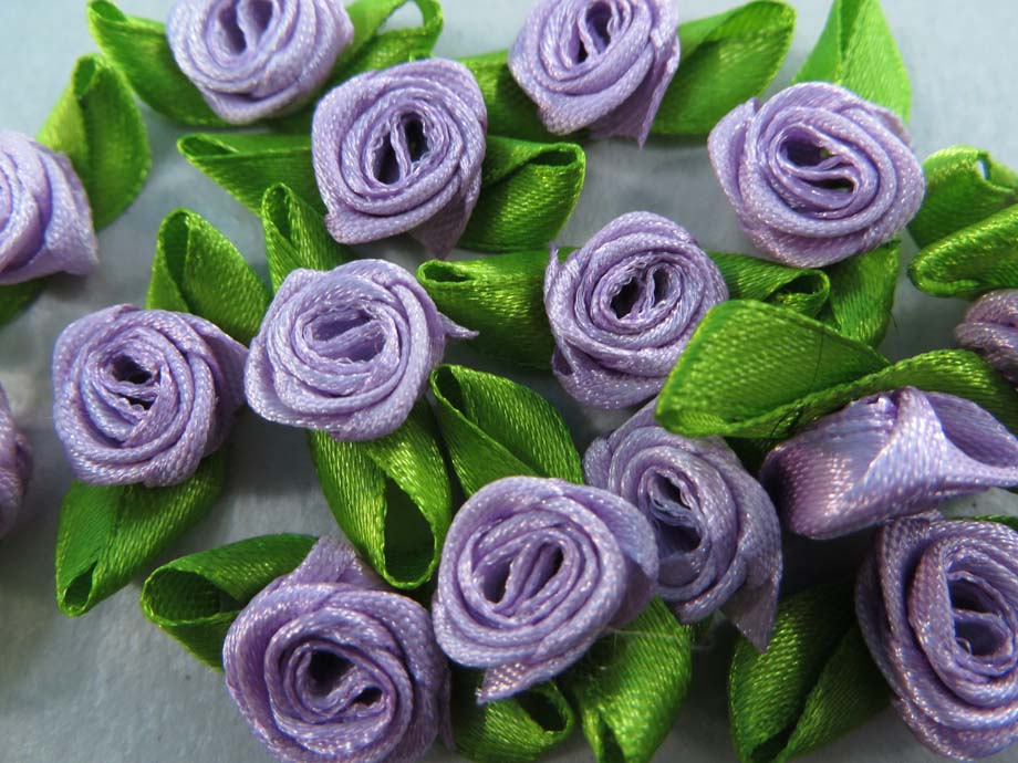 appliquerose10a