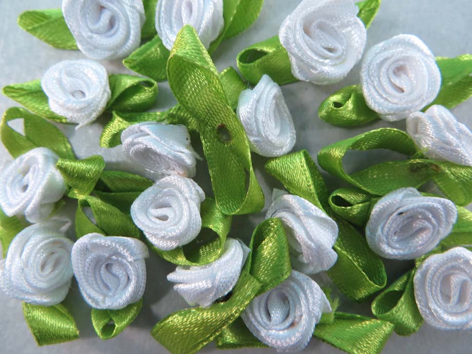 appliquerose11a