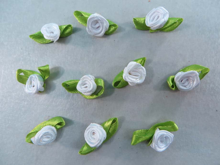 appliquerose11b