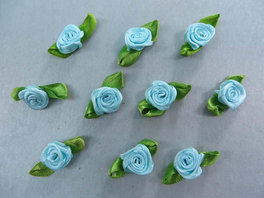 appliquerose25b