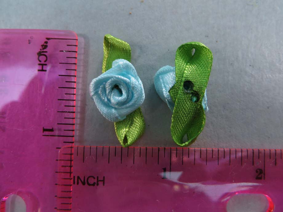 appliquerose25d