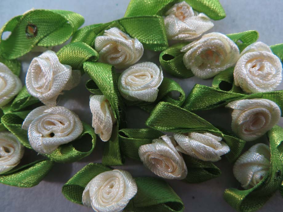 appliquerose26a