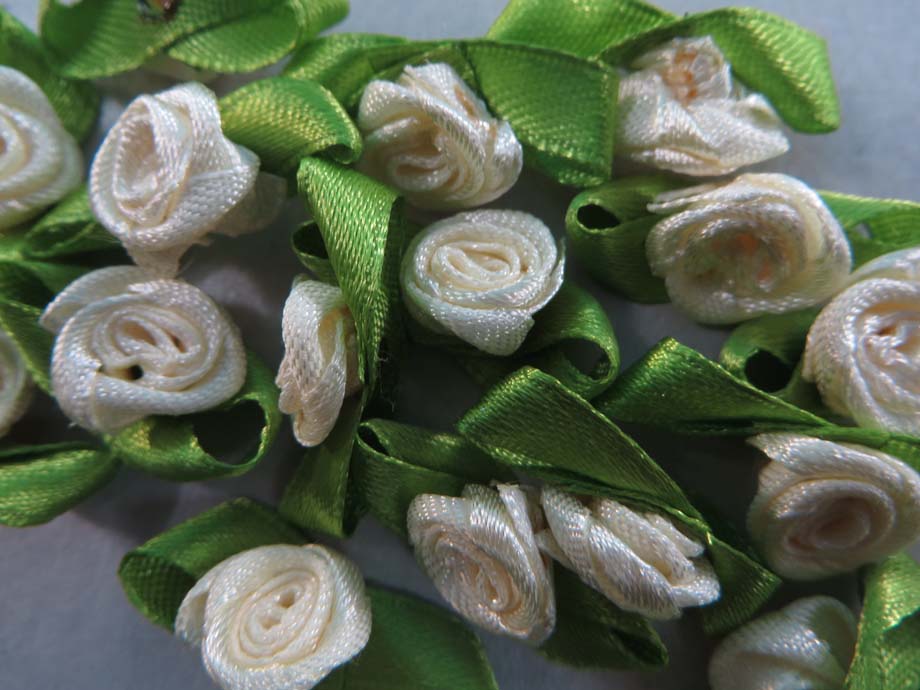 appliquerose26b