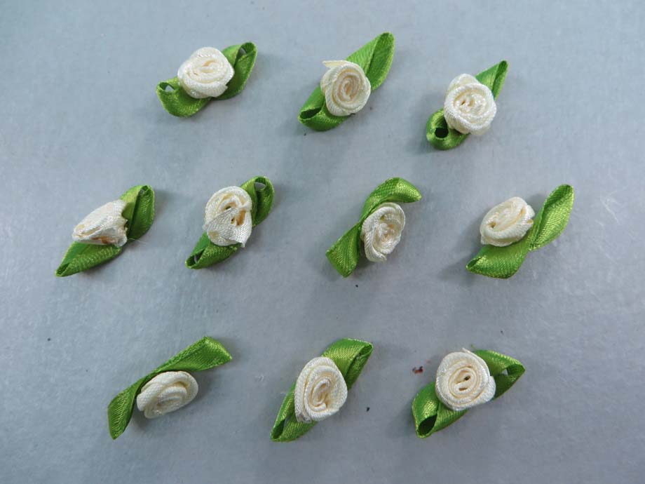 appliquerose26c
