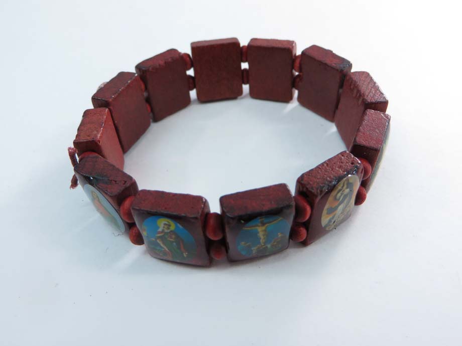 bracelet50-01a