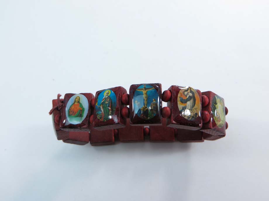 bracelet50-01b