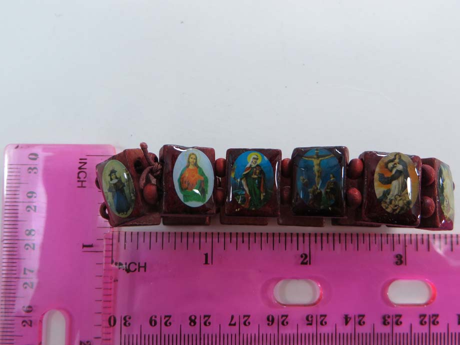 bracelet50-01c