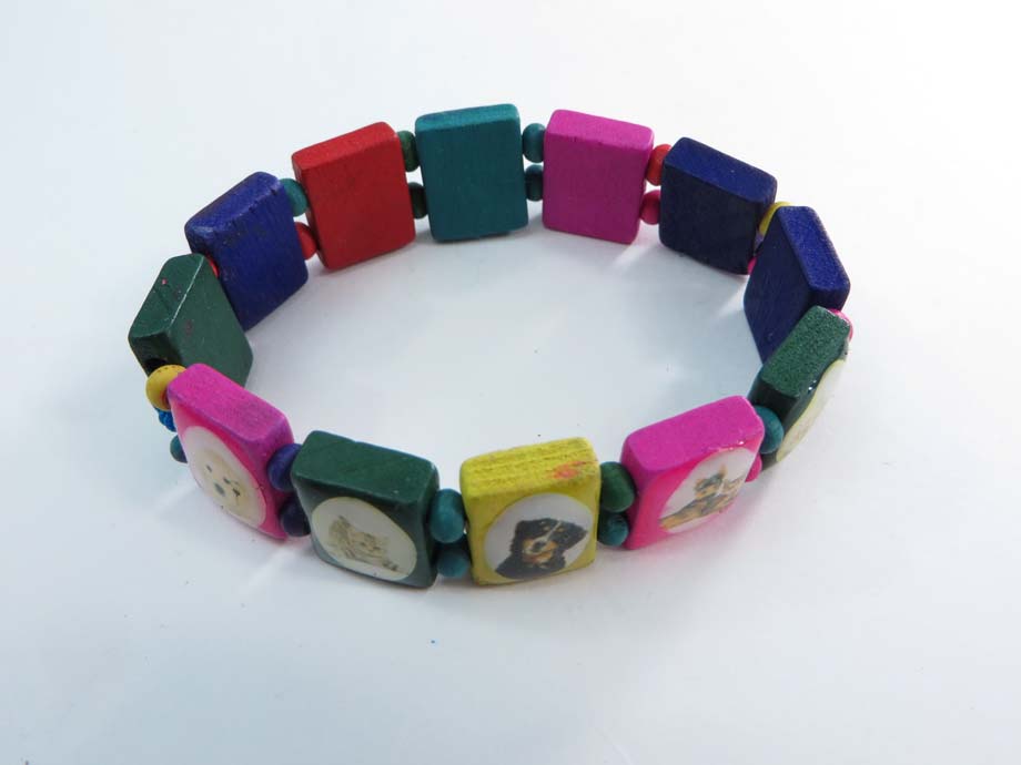 bracelet50-02a