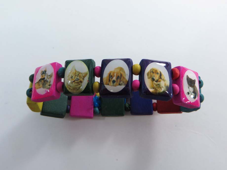 bracelet50-02b